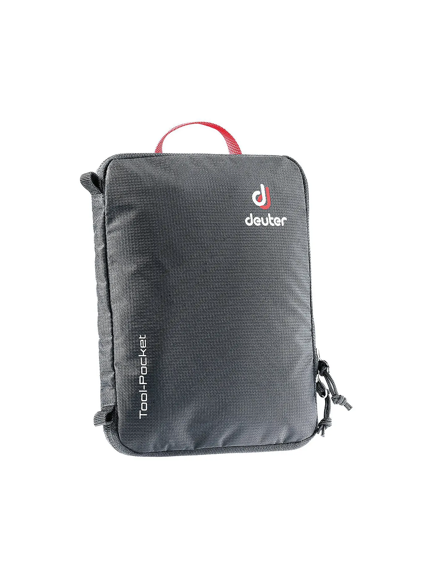 DEUTER | Fahrrad Tool Pocket | 